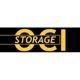 OCI Storage