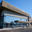Norton Community Medical Associates-Audubon - Medical Centers