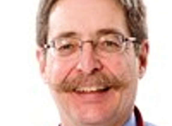 Dr. Peter George Perakos, MD - Cheyenne, WY