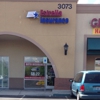 A Abana Auto Insurance gallery