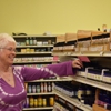 Good Nutrition gallery