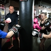 9Round Fitness gallery