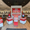 Verizon gallery