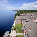 Bell Riverside Jacksonville - Real Estate Rental Service