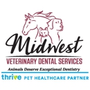 Midwest Veterinary Dental Services - Veterinarians