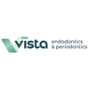 Vista Endodontics & Periodontics - North Raleigh gallery