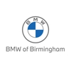 BMW of Birmingham gallery