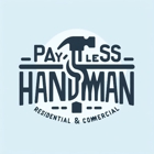 Payless Handyman