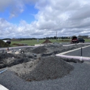 Adams Plumbing - Drainage Contractors