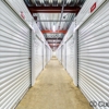 CubeSmart Self Storage gallery