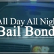 All Day All Night Bail Bonds