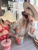 Nekter Juice Bar - Juices