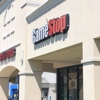 GameStop gallery