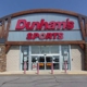 Dunham's Sports