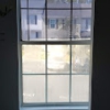 Georgia Glass Repair gallery