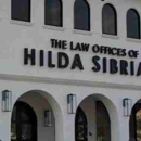 The Law Offices of Hilda Sibrian - Attorneys