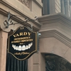 Vardy Orthodontics gallery