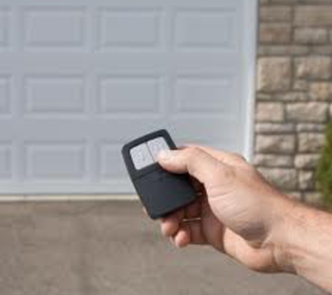 Citywide Garage Door Repair Arlington - Arlington, TX