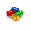 Climate Control Solutions Air Conditioning And Heating gallery