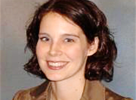 Dr. Kara J Hoisington, MD - Lansing, MI