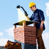 Chimney Doctor Plus gallery