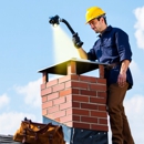 Chimney Doctor Plus - Fireplaces