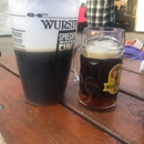 Wurstfest - Amusement Places & Arcades