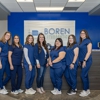 Boren Orthodontics gallery