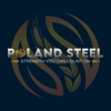 Poland Steel gallery