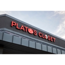 Plato's Closet - Clothing Stores