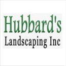 Hubbard's Landscaping Inc. - Landscaping & Lawn Services