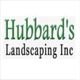 Hubbard's Landscaping Inc.