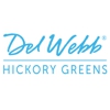 Del Webb Hickory Greens gallery