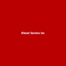 Diesel Service, Inc. - Diesel Engines