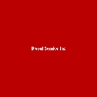 Diesel Service Inc
