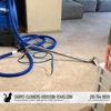 UCM Carpet Cleaning gallery