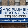 Liberty Plumbing & Heating gallery