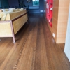 Champion Hardwoods gallery