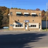 Mahanoy Automotive gallery