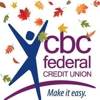 CBC Federal Credit Union gallery