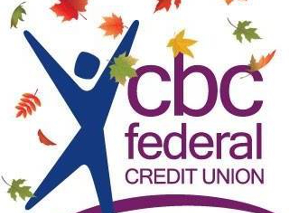 CBC Federal Credit Union - Oxnard, CA