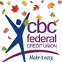 CBC Federal Credit Union