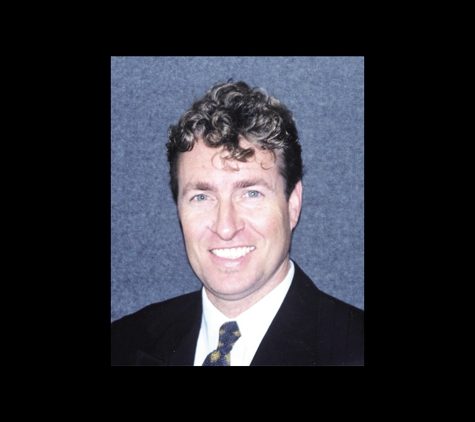Brian Rickerson - State Farm Insurance Agent - Santa Rosa, CA