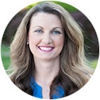 Guild Mortgage - Lesha Fogerty gallery