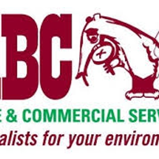 ABC Home & Commercial Services - Orlando, FL