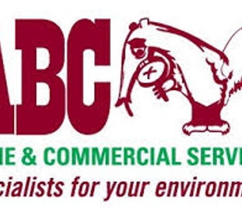 ABC Home & Commercial Services - Orlando, FL