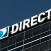 DIRECTV Homestead gallery