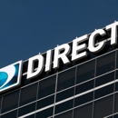 DIRECTV Torrance - Satellite & Cable TV Equipment & Systems