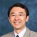 Masahito Jimbo, MD - Physicians & Surgeons