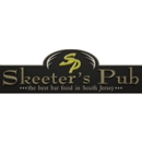 Skeeter's Pub - Brew Pubs